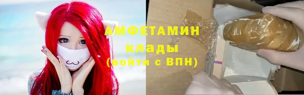 дмт Богородск