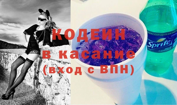 дмт Богородск