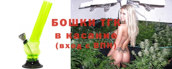 mdma Богородицк
