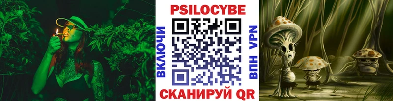 Псилоцибиновые грибы ЛСД  купить наркотик  Коряжма 
